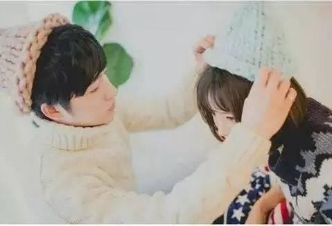 了解原神如何获得大量原石?的知识星球,获取独家资讯与实用知识!